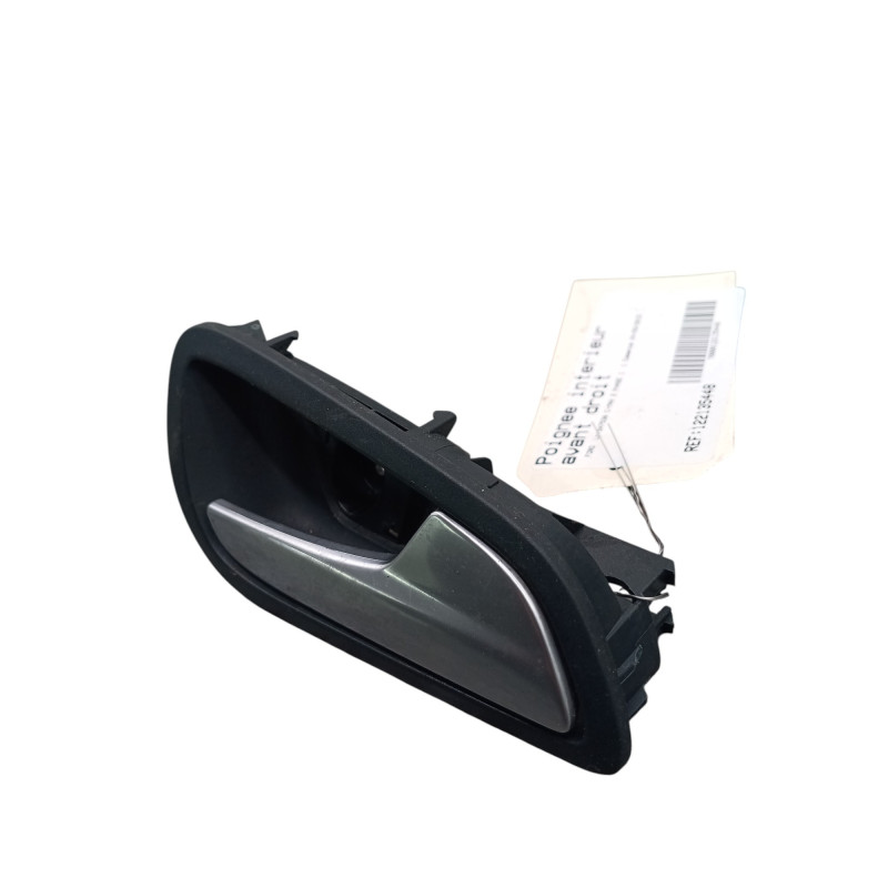Poignee interieur avant droit FORD C-MAX 2 Photo n°1