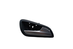 Poignee interieur avant droit FORD C-MAX 2 Photo n°3