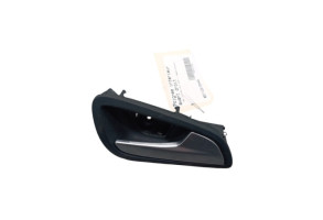 Poignee interieur avant droit FORD C-MAX 2 Photo n°4