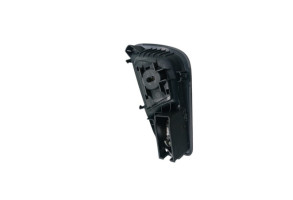 Poignee interieur avant droit FORD C-MAX 2 Photo n°5