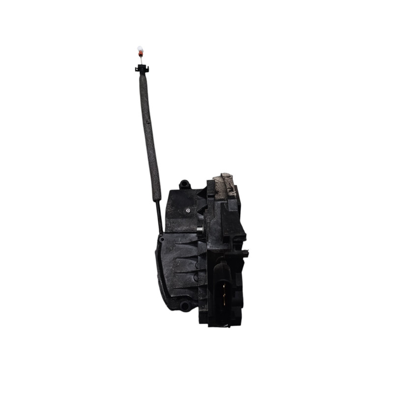 Serrure arriere droit FORD C-MAX 2 Photo n°1