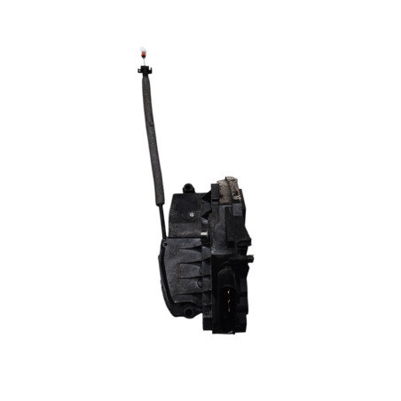 Serrure arriere droit FORD C-MAX 2