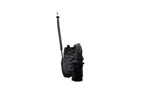 Serrure arriere droit FORD C-MAX 2 Photo n°1