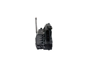 Serrure arriere droit FORD C-MAX 2 Photo n°3