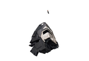 Serrure arriere droit FORD C-MAX 2 Photo n°4