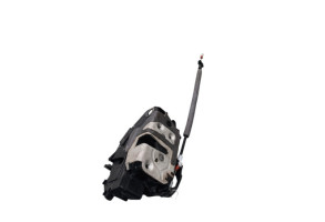 Serrure arriere droit FORD C-MAX 2 Photo n°5