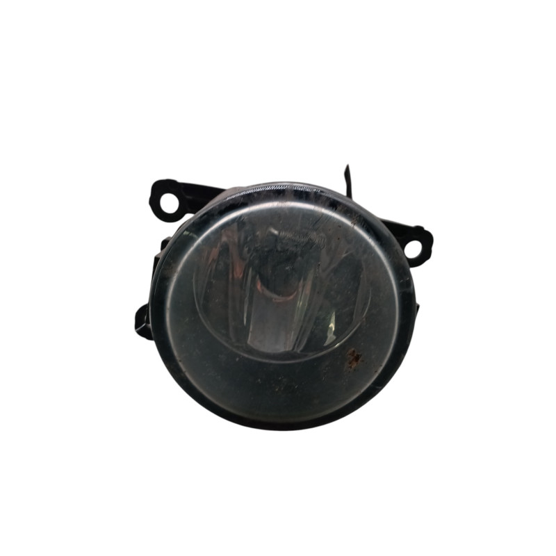 Anti brouillard gauche (feux) FORD C-MAX 2 Photo n°1