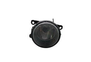 Anti brouillard gauche (feux) FORD C-MAX 2 Photo n°1