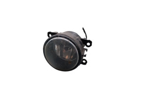 Anti brouillard gauche (feux) FORD C-MAX 2 Photo n°5