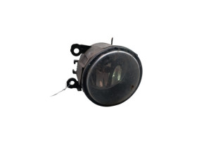 Anti brouillard gauche (feux) FORD C-MAX 2 Photo n°6