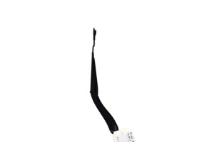 Bras essuie glace avant droit FORD C-MAX 2 Photo n°3