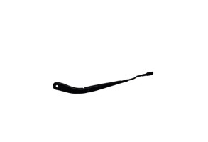 Bras essuie glace avant droit FORD C-MAX 2 Photo n°5