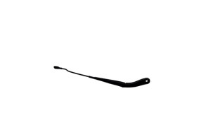 Bras essuie glace avant gauche FORD C-MAX 2 Photo n°5