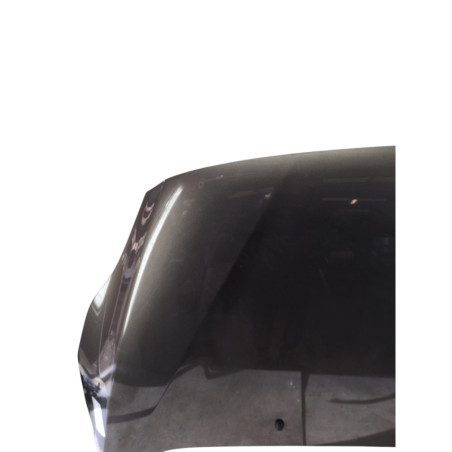 Capot FORD C-MAX 2