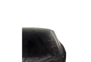 Capot FORD C-MAX 2 Photo n°2