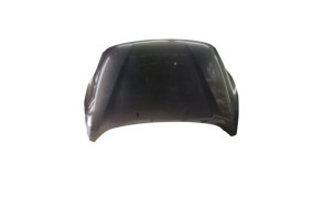 Capot FORD C-MAX 2 Photo n°4