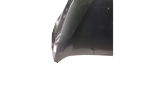 Capot FORD C-MAX 2 Photo n°5