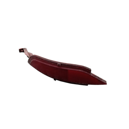 Catadioptre arriere droit FORD C-MAX 2