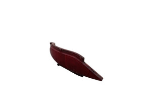 Catadioptre arriere droit FORD C-MAX 2 Photo n°2