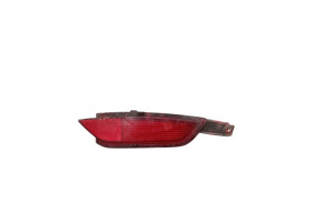Catadioptre arriere droit FORD C-MAX 2 Photo n°3
