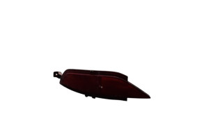 Catadioptre arriere droit FORD C-MAX 2 Photo n°4
