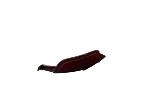 Catadioptre arriere droit FORD C-MAX 2 Photo n°5