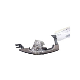 Poignee porte arriere droit FORD C-MAX 2 Photo n°1