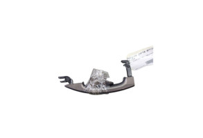 Poignee porte arriere droit FORD C-MAX 2 Photo n°1