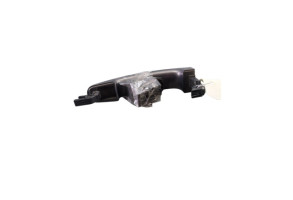 Poignee porte arriere droit FORD C-MAX 2 Photo n°2