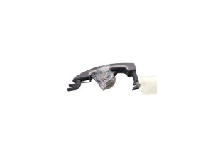 Poignee porte arriere droit FORD C-MAX 2 Photo n°3
