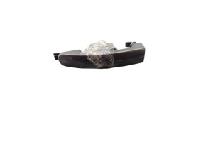 Poignee porte arriere droit FORD C-MAX 2 Photo n°4