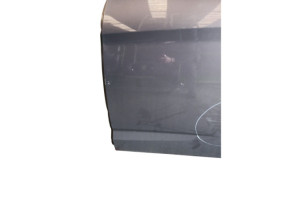 Porte arriere gauche FORD C-MAX 2 Photo n°2