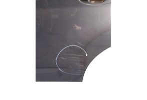 Porte arriere gauche FORD C-MAX 2 Photo n°4