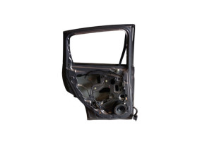 Porte arriere gauche FORD C-MAX 2 Photo n°5