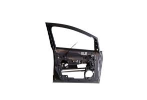 Porte avant gauche FORD C-MAX 2 Photo n°1