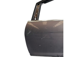 Porte avant gauche FORD C-MAX 2 Photo n°10