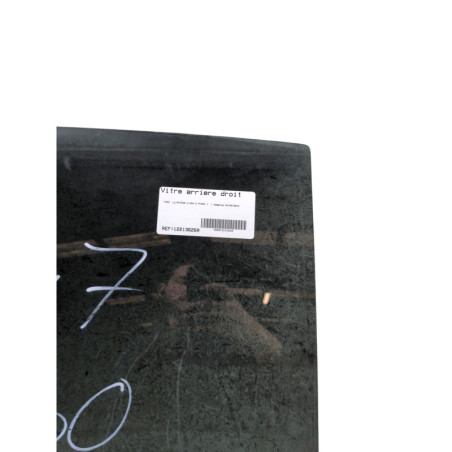 Vitre arriere droit FORD C-MAX 2
