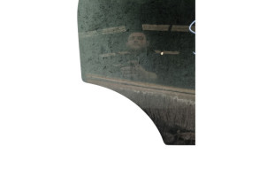 Vitre arriere droit FORD C-MAX 2 Photo n°5