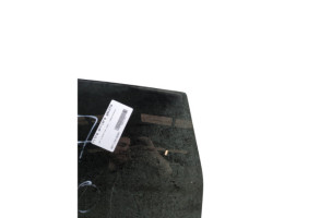 Vitre arriere gauche FORD C-MAX 2 Photo n°3