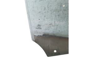 Vitre avant droit FORD C-MAX 2 Photo n°4