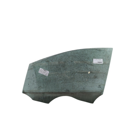 Vitre avant gauche FORD C-MAX 2