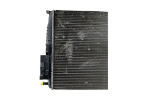 Radiateur eau RENAULT GRAND SCENIC 2 Photo n°6