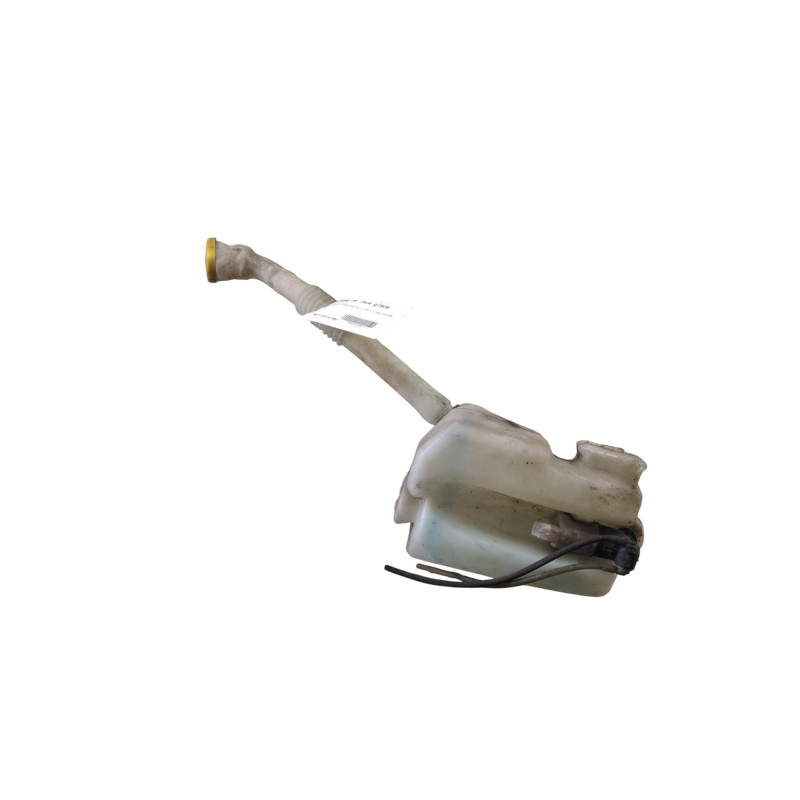 Vase de lave glace RENAULT GRAND SCENIC 2 Photo n°1