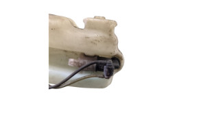 Vase de lave glace RENAULT GRAND SCENIC 2 Photo n°2