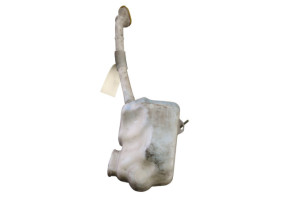 Vase de lave glace RENAULT GRAND SCENIC 2 Photo n°4