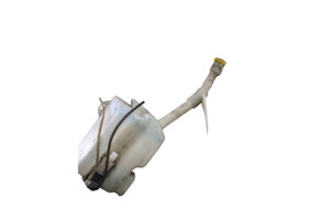 Vase de lave glace RENAULT GRAND SCENIC 2 Photo n°5