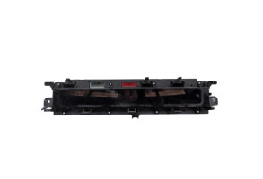 Compteur RENAULT GRAND SCENIC 2 Photo n°4