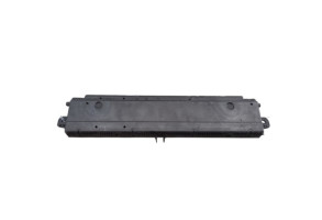 Compteur RENAULT GRAND SCENIC 2 Photo n°5