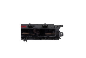 Compteur RENAULT GRAND SCENIC 2 Photo n°6