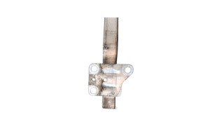Renfort pare choc avant (traverse) RENAULT GRAND SCENIC 2 Photo n°6